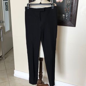 Brand New J.Crew work slacks